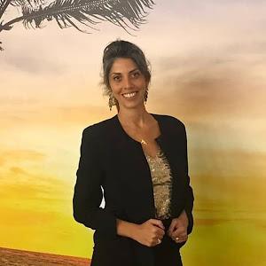 design.michala - תמונה