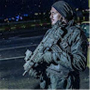 נתנאל - תמונה נתנאל - תמונה