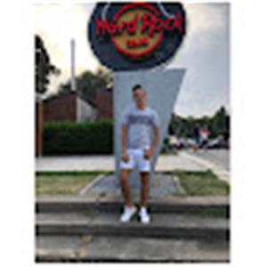 Ido - תמונה Ido - תמונה