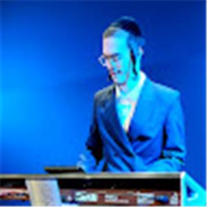 שלום - תמונה