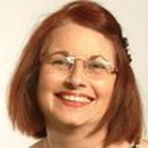 veragloria - תמונה veragloria - תמונה