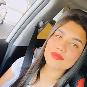 renimmatzarwa - תמונה renimmatzarwa - תמונה