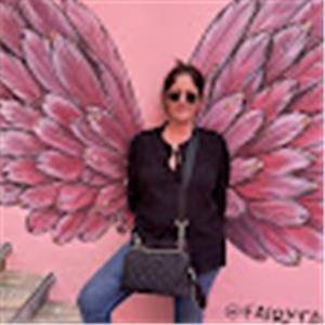 orit - תמונה orit - תמונה