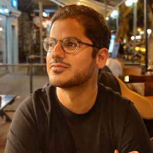 enzo.saadia - תמונה