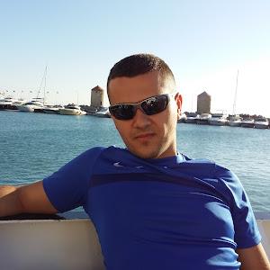 eli070885 - תמונה