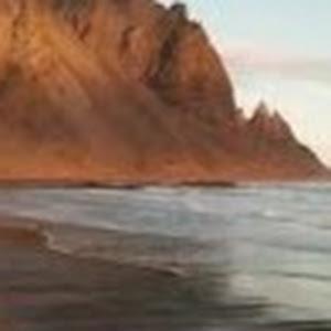 yb0556773937 - תמונה