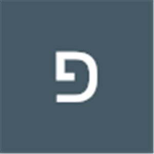 פרח - תמונה פרח - תמונה