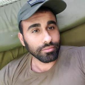 slls350 - תמונה