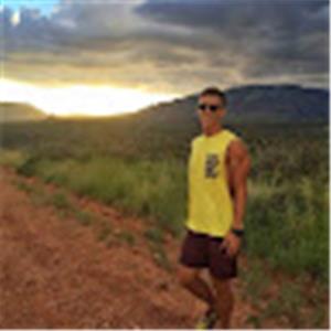 yakir - תמונה yakir - תמונה