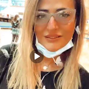 judi851140 - תמונה