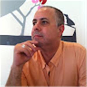 duduebay - תמונה duduebay - תמונה