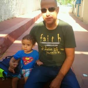 mor.shimon - תמונה