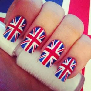 kim1072005 - תמונה