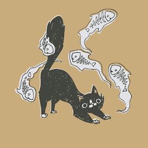 feraseh98 - תמונה feraseh98 - תמונה