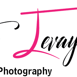 e548598242 - תמונה