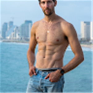 adam - תמונה adam - תמונה