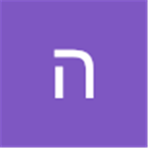 הילה - תמונה