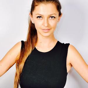 ritashtivelman - תמונה ritashtivelman - תמונה