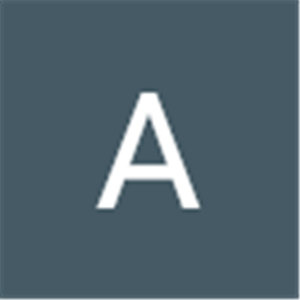 a0556727117 - תמונה a0556727117 - תמונה