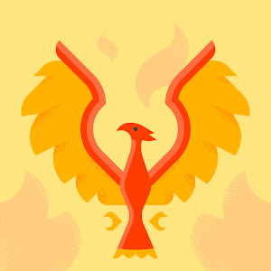 rprhymy - תמונה