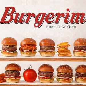 eilatburgerim - תמונה