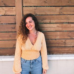 darazri - תמונה