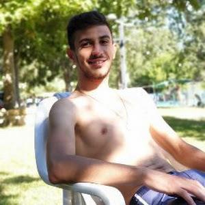 majdw12345 - תמונה