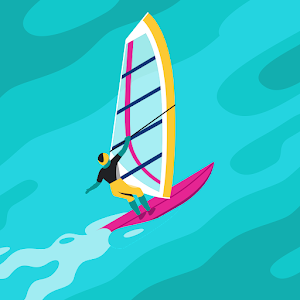 dimnov10 - תמונה