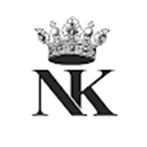 נריה - תמונה