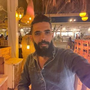 farraj.fadi - תמונה farraj.fadi - תמונה