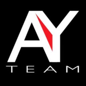 ay.team10 - תמונה ay.team10 - תמונה