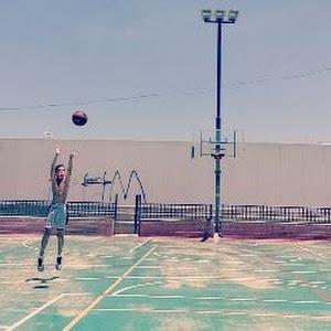 nadavchatich - תמונה