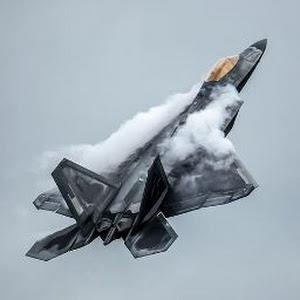 drahamim48 - תמונה