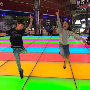 andorrag - תמונה andorrag - תמונה