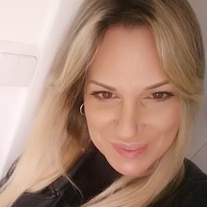 meital830 - תמונה