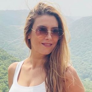 רינת - תמונה רינת - תמונה