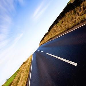 dorhakun - תמונה dorhakun - תמונה