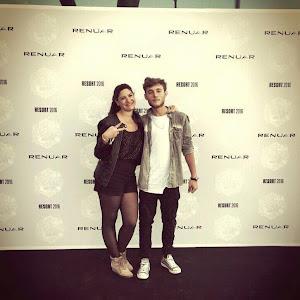 padipavel7 - תמונה padipavel7 - תמונה