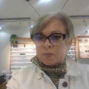 valentinakalinichenko65 - תמונה valentinakalinichenko65 - תמונה