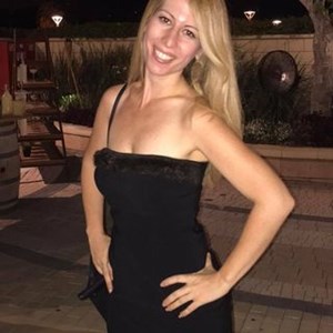 שירלי - תמונה שירלי - תמונה