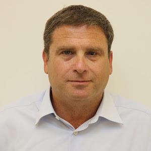 doviwlaw - תמונה doviwlaw - תמונה