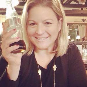 shaharxxx - תמונה shaharxxx - תמונה