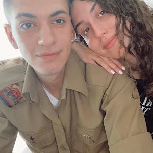 eliorp52 - תמונה