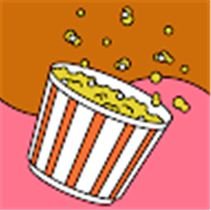 שלו - תמונה שלו - תמונה