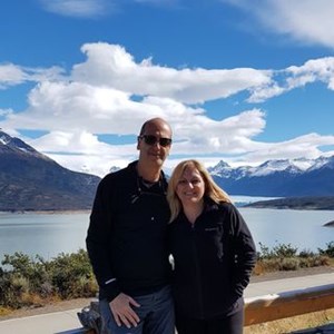 עזרא - תמונה