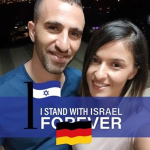 Sara - תמונה Sara - תמונה