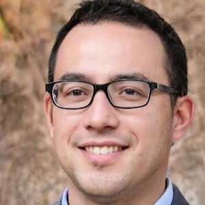 offix2021 - תמונה