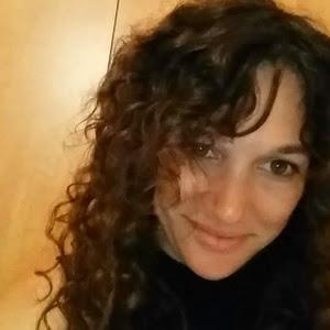 adi.meron1 - תמונה