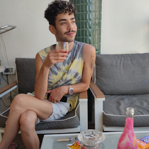 idofish987 - תמונה idofish987 - תמונה