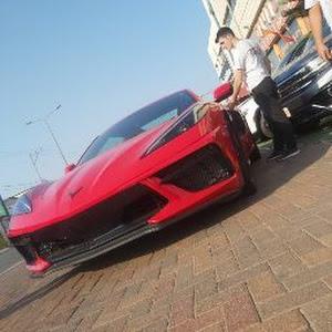 15yosef1442 - תמונה 15yosef1442 - תמונה